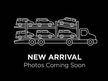 JEEP GRAND CHEROKEE 2016 1C4RJFCMXGC454867 image